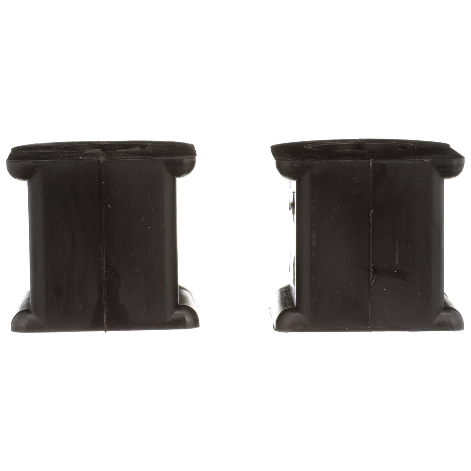 Delphi TD4424W Suspension Stabilizer Bar Bushing Kit product image 5 of 8