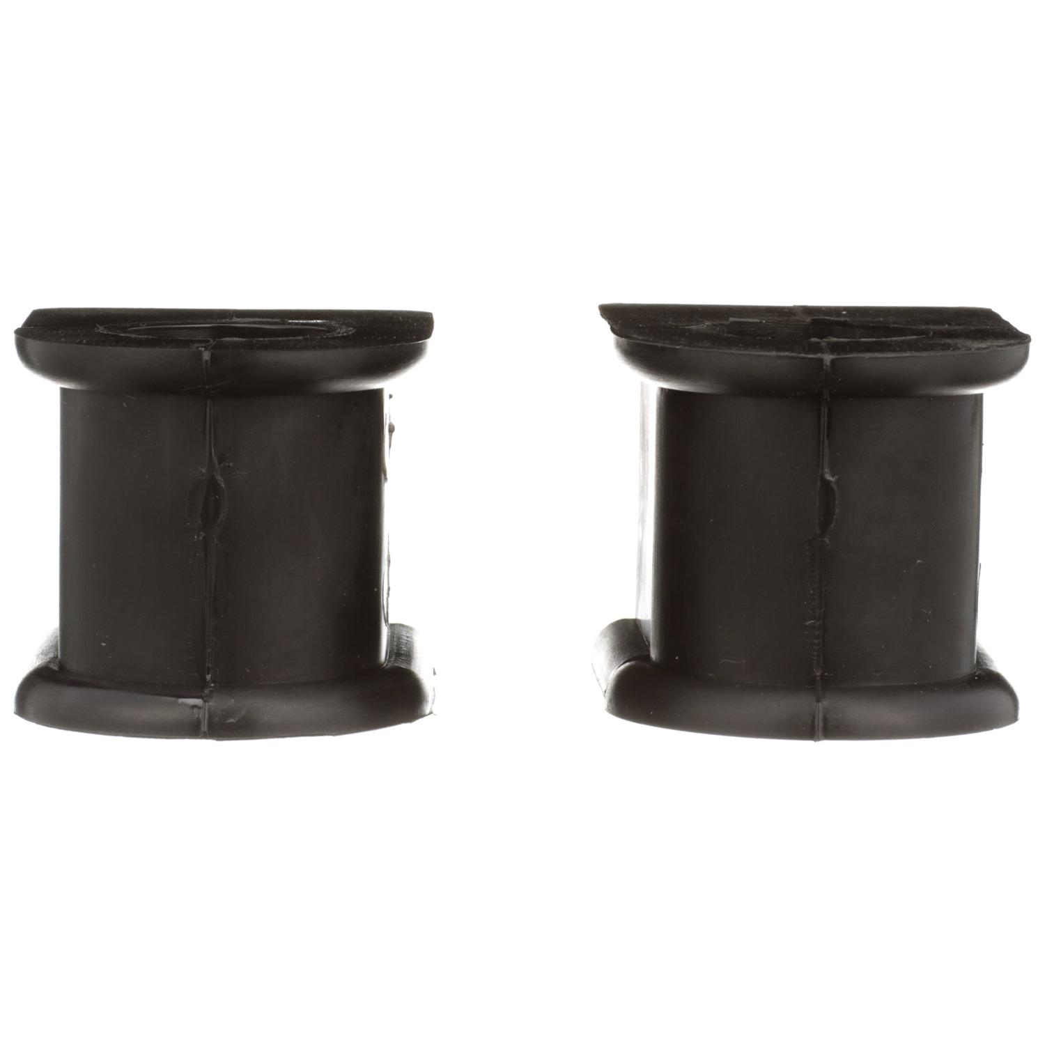 Delphi TD4424W Suspension Stabilizer Bar Bushing Kit product image 6 of 8