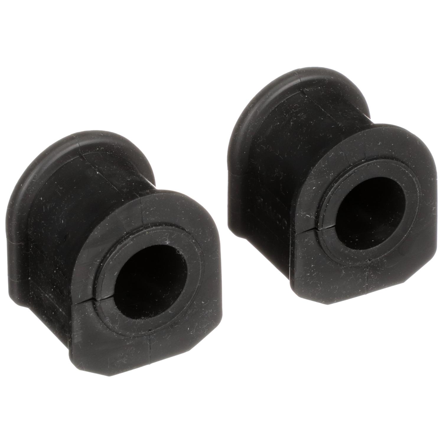 Delphi TD4425W Suspension Stabilizer Bar Bushing Kit product image 1 of 3