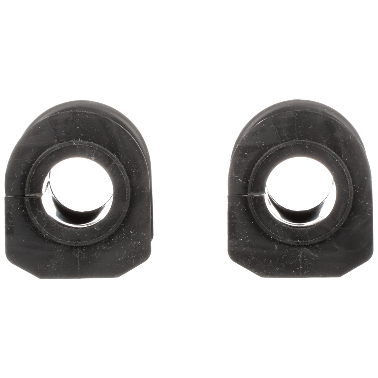 Delphi TD4425W Suspension Stabilizer Bar Bushing Kit product image 2 of 3