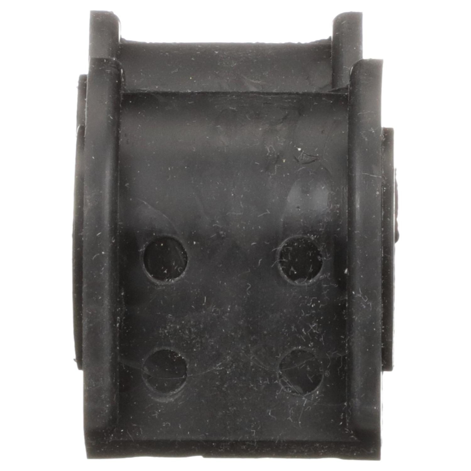 Delphi TD4425W Suspension Stabilizer Bar Bushing Kit product image 3 of 3