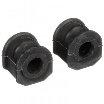 Delphi TD4427W Suspension Stabilizer Bar Bushing Kit product image 1 of 3