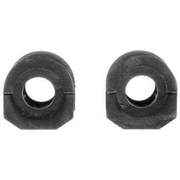 Delphi TD4427W Suspension Stabilizer Bar Bushing Kit product image 2 of 3
