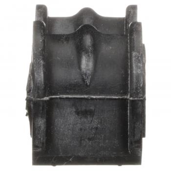 Delphi TD4427W Suspension Stabilizer Bar Bushing Kit product image 3 of 3