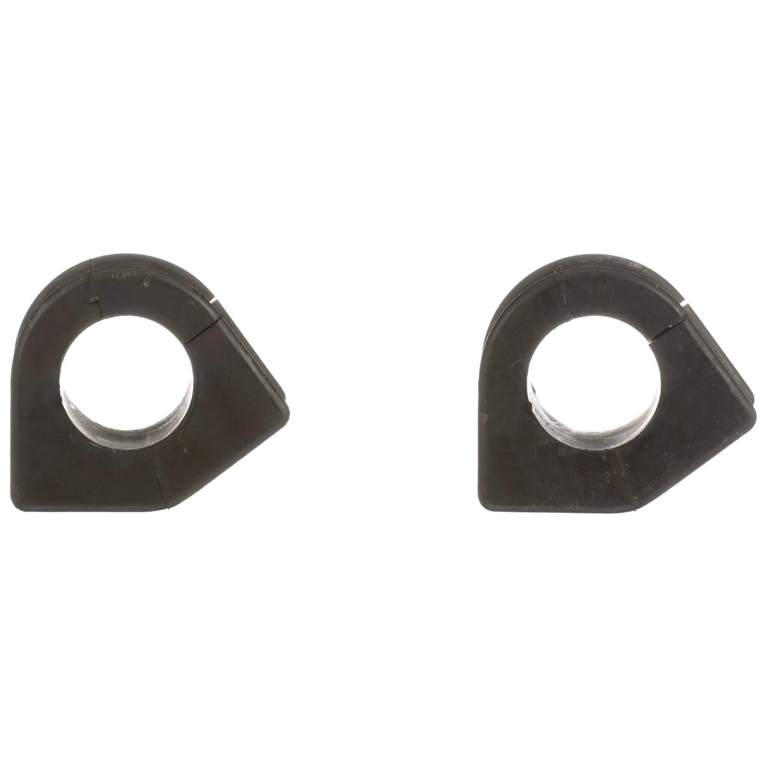 Delphi TD4428W Suspension Stabilizer Bar Bushing Kit product image 3 of 5