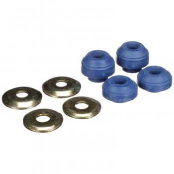 Delphi TD4429W Suspension Strut Rod Bushing Kit product image 1 of 3