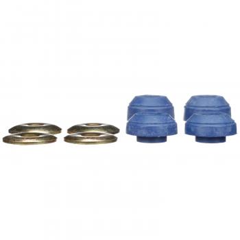 Delphi TD4429W Suspension Strut Rod Bushing Kit product image 2 of 3
