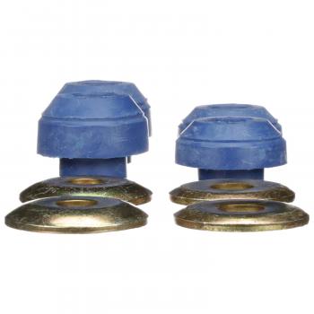 Delphi TD4429W Suspension Strut Rod Bushing Kit product image 3 of 3
