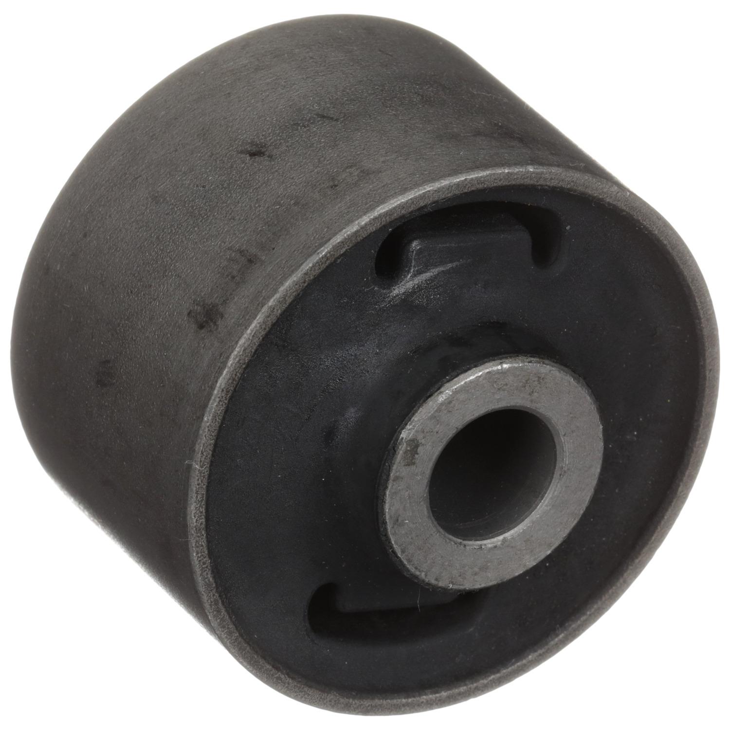 Delphi TD4430W Suspension Control Arm Bushing product image 1 of 3
