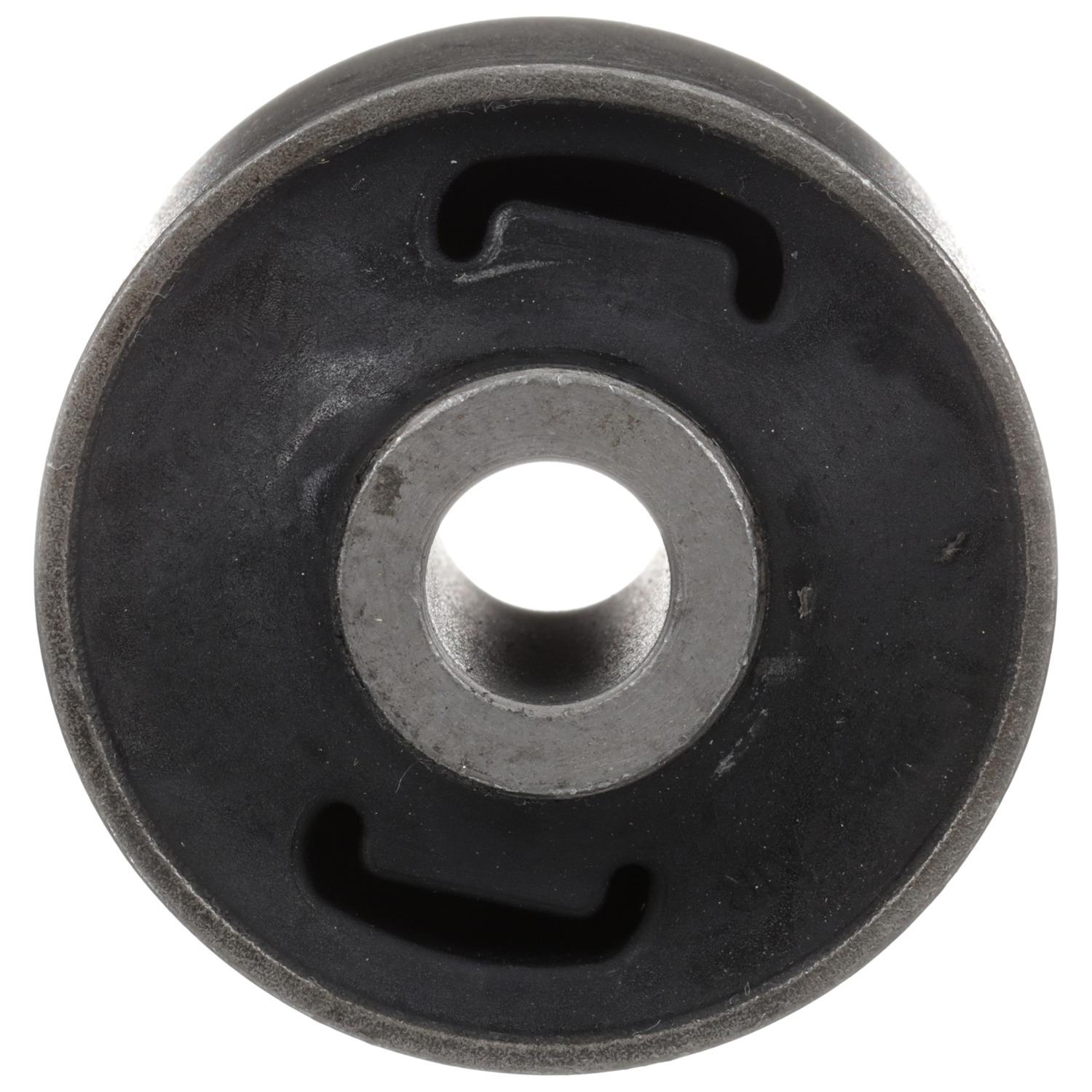 Delphi TD4430W Suspension Control Arm Bushing product image 2 of 3