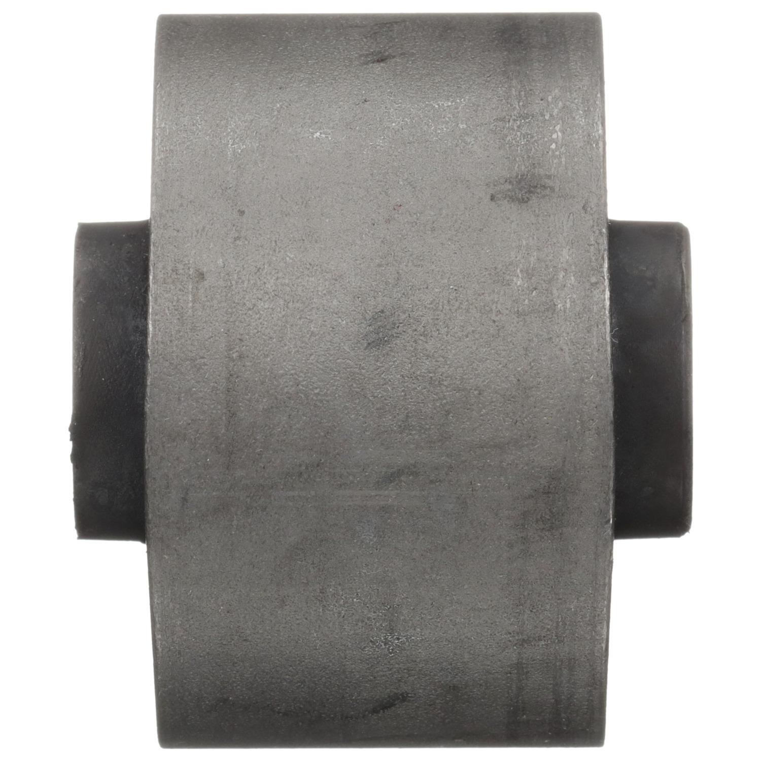 Delphi TD4430W Suspension Control Arm Bushing product image 3 of 3