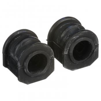 Delphi TD4431W - Suspension Stabilizer Bar Bushing Kit Delphi TD4431W Suspension Stabilizer Bar Bushing Kit product image 1 of 7