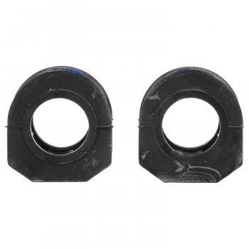 Delphi TD4431W - Suspension Stabilizer Bar Bushing Kit Delphi TD4431W Suspension Stabilizer Bar Bushing Kit product image 2 of 7