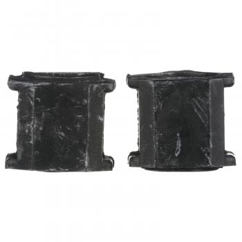 Delphi TD4431W - Suspension Stabilizer Bar Bushing Kit Delphi TD4431W Suspension Stabilizer Bar Bushing Kit product image 3 of 7