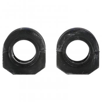 Delphi TD4431W - Suspension Stabilizer Bar Bushing Kit Delphi TD4431W Suspension Stabilizer Bar Bushing Kit product image 4 of 7