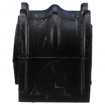 Delphi TD4431W - Suspension Stabilizer Bar Bushing Kit Delphi TD4431W Suspension Stabilizer Bar Bushing Kit product image 6 of 7