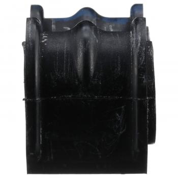 Delphi TD4431W - Suspension Stabilizer Bar Bushing Kit Delphi TD4431W Suspension Stabilizer Bar Bushing Kit product image 7 of 7