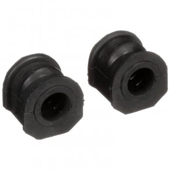 Delphi TD4432W Suspension Stabilizer Bar Bushing Kit product image 1 of 3