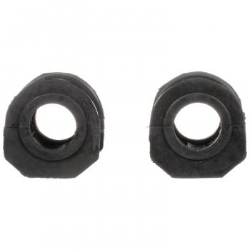 Delphi TD4432W Suspension Stabilizer Bar Bushing Kit product image 2 of 3