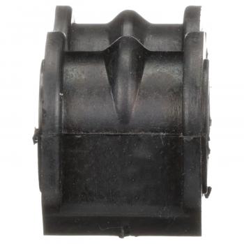 Delphi TD4432W Suspension Stabilizer Bar Bushing Kit product image 3 of 3