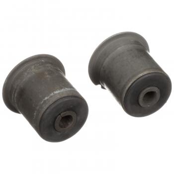 Delphi TD4433W Suspension Control Arm Bushing Kit product image 1 of 4