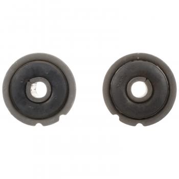 Delphi TD4433W Suspension Control Arm Bushing Kit product image 2 of 4