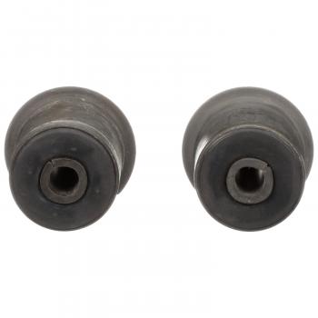 Delphi TD4433W Suspension Control Arm Bushing Kit product image 3 of 4