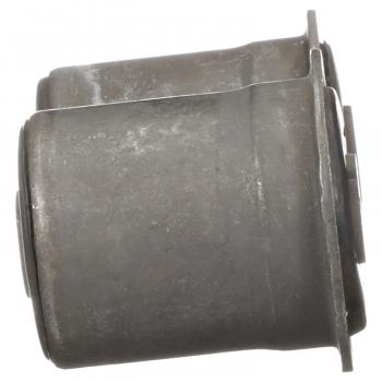 Delphi TD4433W Suspension Control Arm Bushing Kit product image 4 of 4