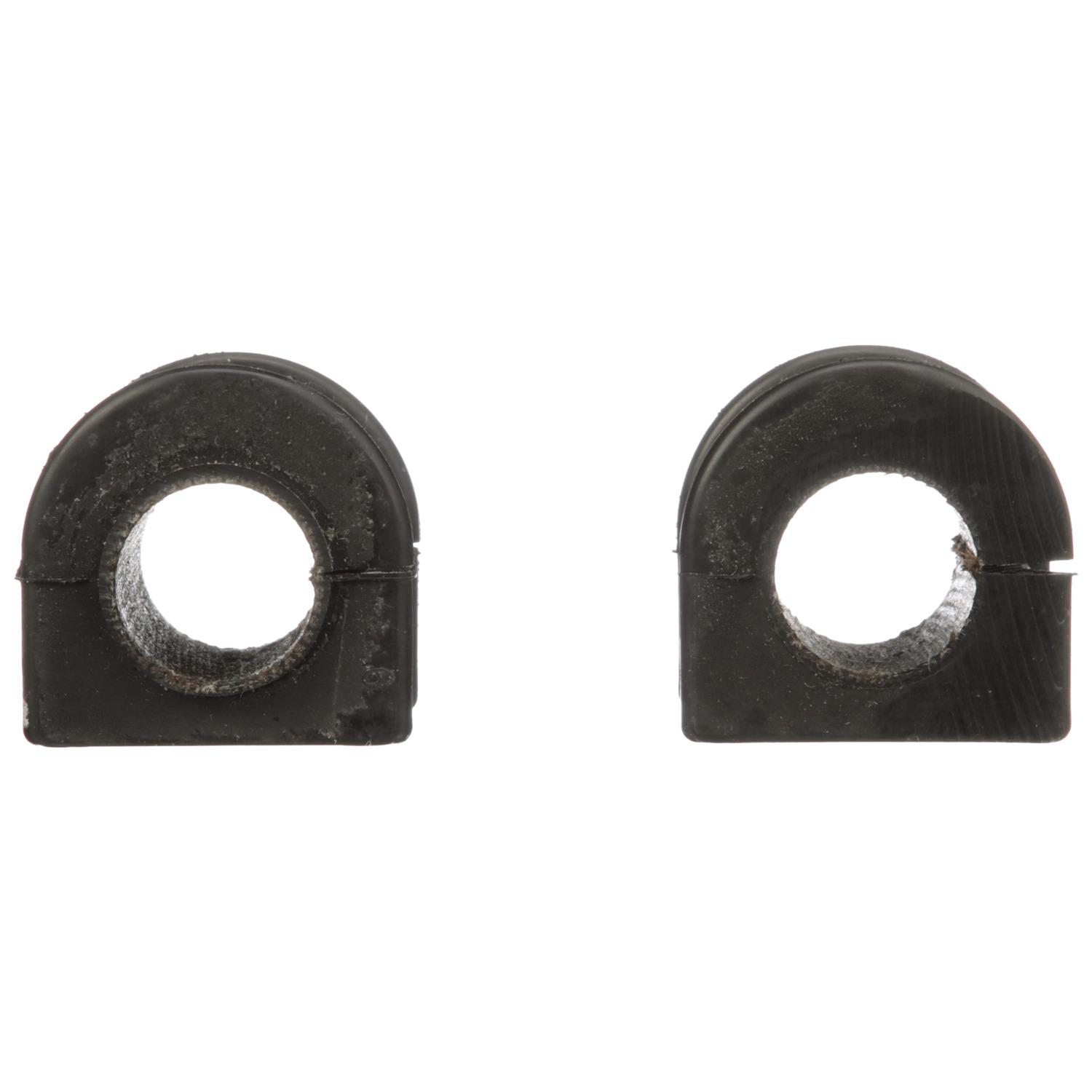 Delphi TD4434W - Suspension Stabilizer Bar Bushing Kit Delphi TD4434W Suspension Stabilizer Bar Bushing Kit product image 3 of 5