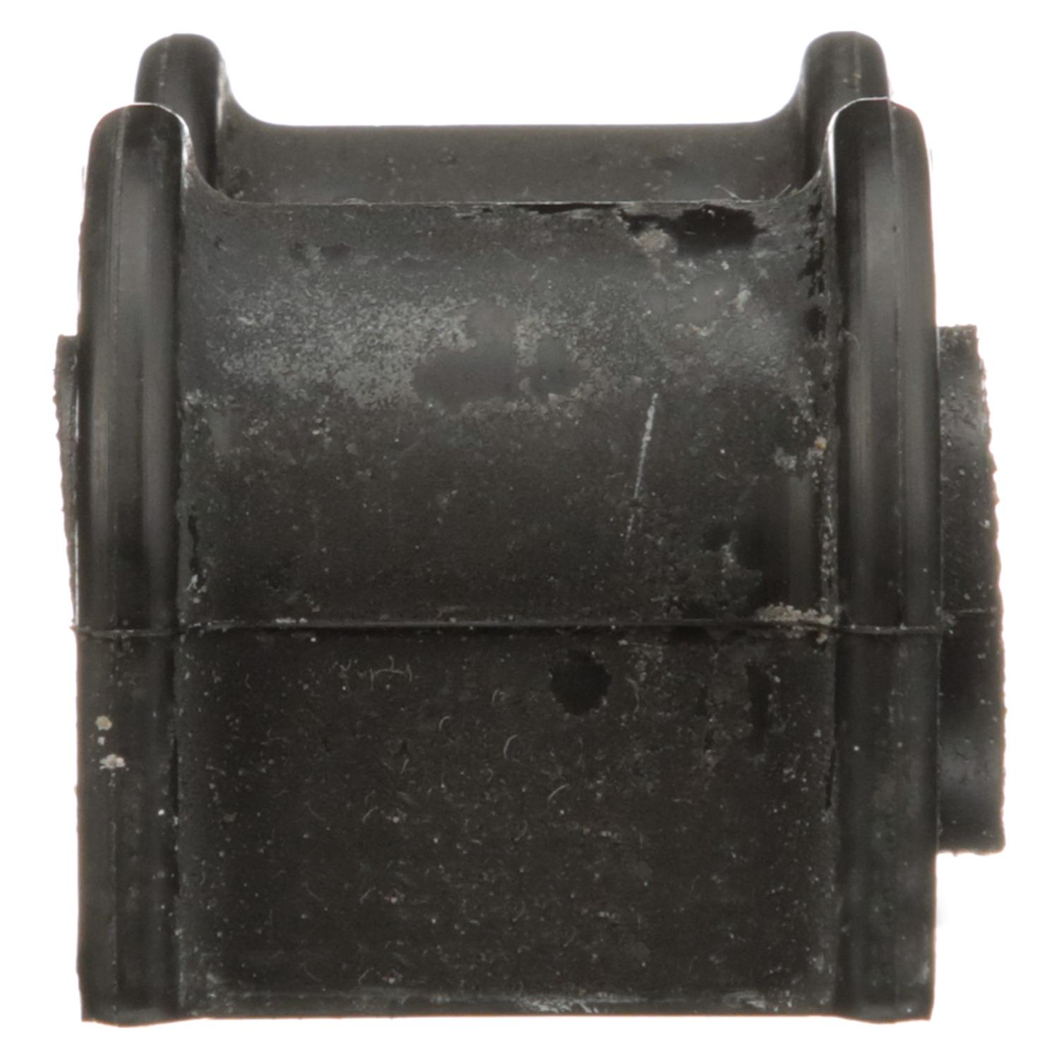 Delphi TD4434W - Suspension Stabilizer Bar Bushing Kit Delphi TD4434W Suspension Stabilizer Bar Bushing Kit product image 5 of 5