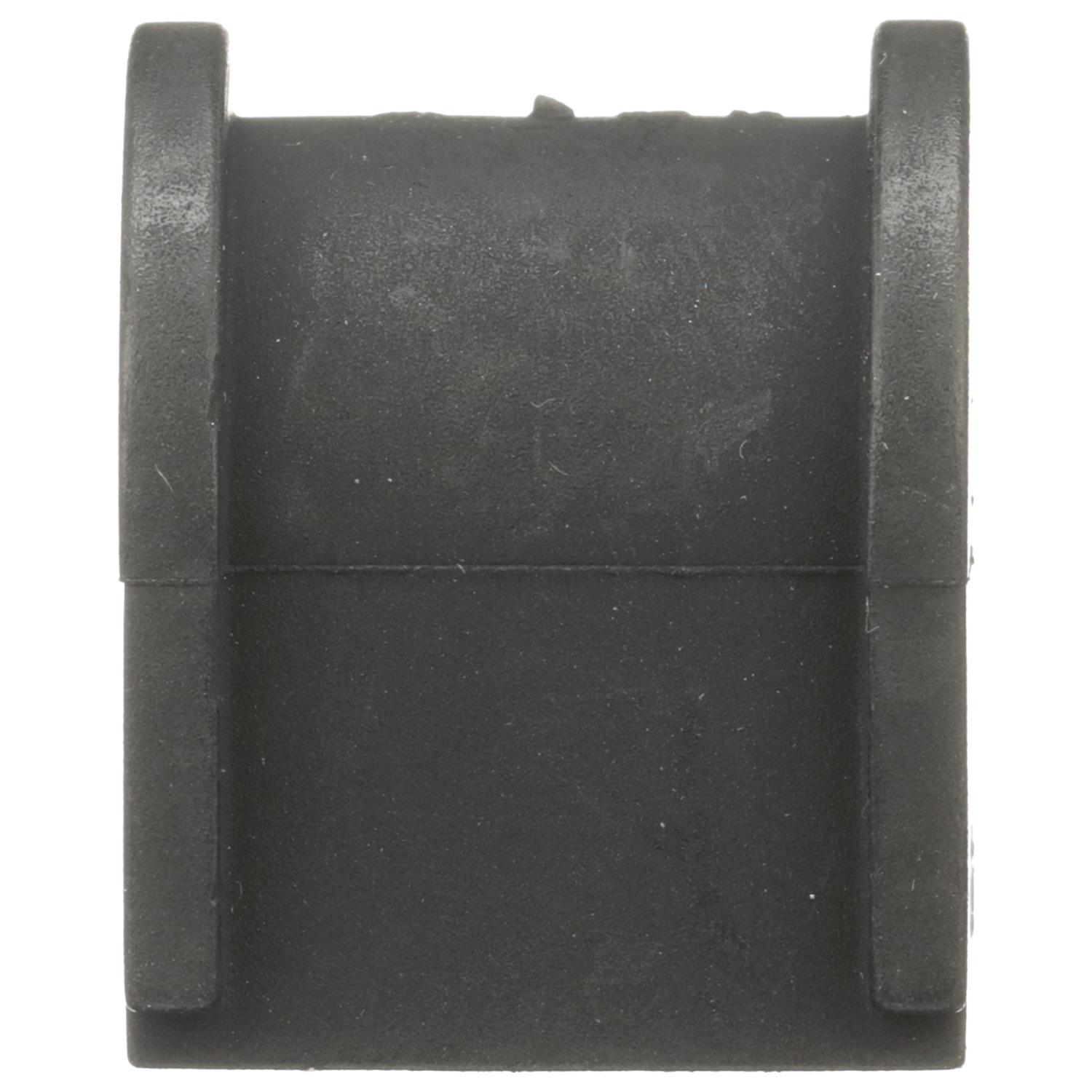 Delphi TD4436W Suspension Stabilizer Bar Bushing Kit product image 4 of 5