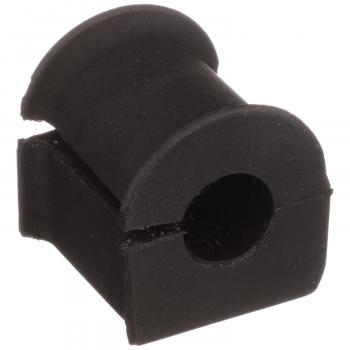 Delphi TD4437W Suspension Control Arm Bushing product image 1 of 7