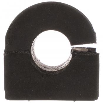 Delphi TD4437W Suspension Control Arm Bushing product image 2 of 7