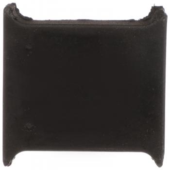 Delphi TD4437W Suspension Control Arm Bushing product image 3 of 7