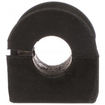 Delphi TD4437W Suspension Control Arm Bushing product image 4 of 7