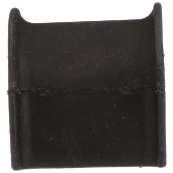 Delphi TD4437W Suspension Control Arm Bushing product image 6 of 7