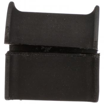 Delphi TD4437W Suspension Control Arm Bushing product image 7 of 7
