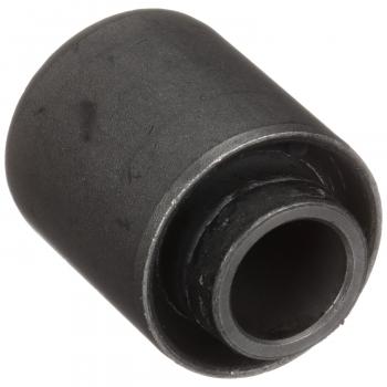 Delphi TD4438W Suspension Control Arm Bushing product image 1 of 3