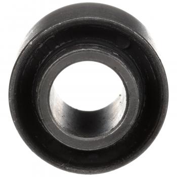 Delphi TD4438W Suspension Control Arm Bushing product image 2 of 3