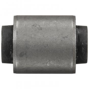 Delphi TD4438W Suspension Control Arm Bushing product image 3 of 3
