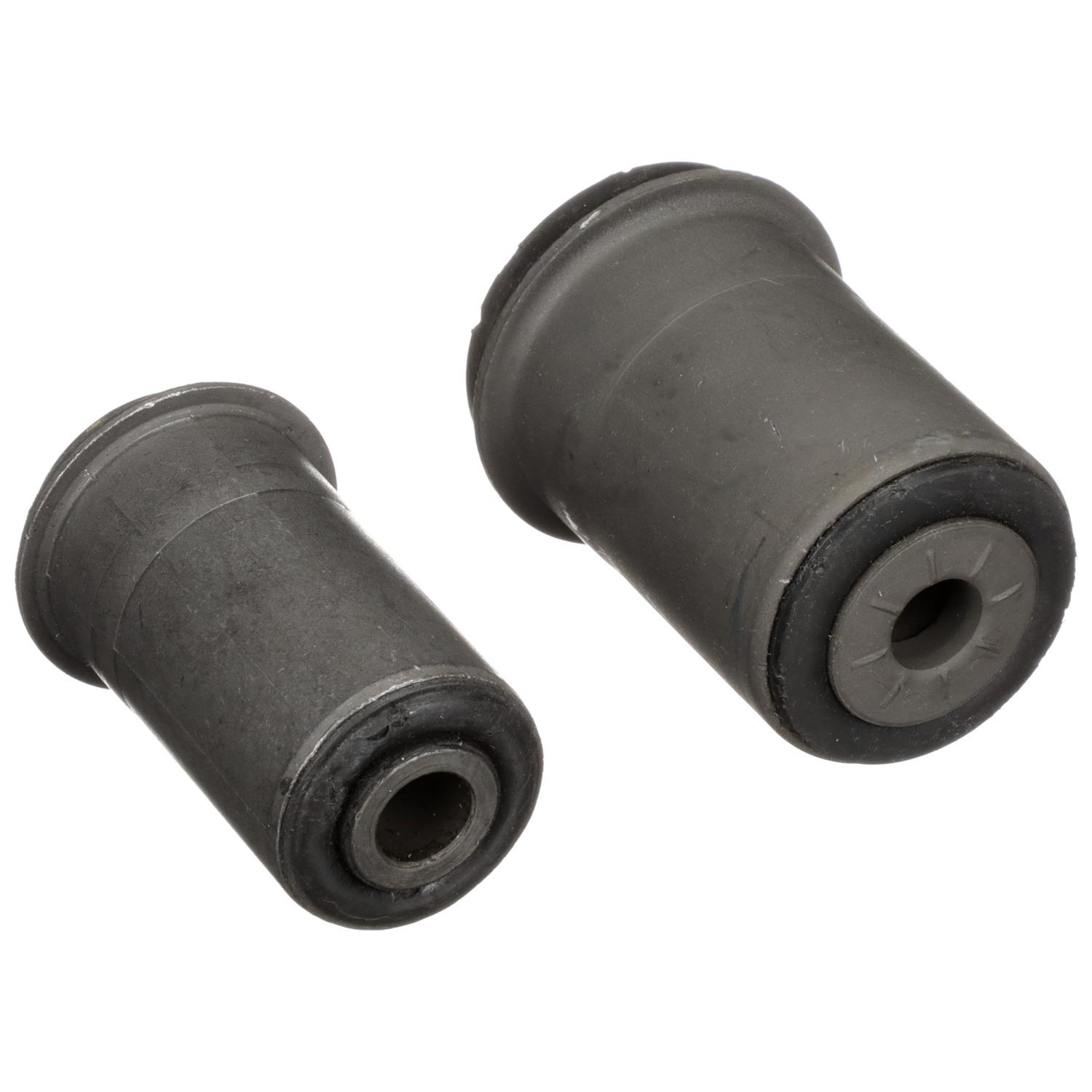 Delphi TD4439W Suspension Control Arm Bushing Kit product image 1 of 5