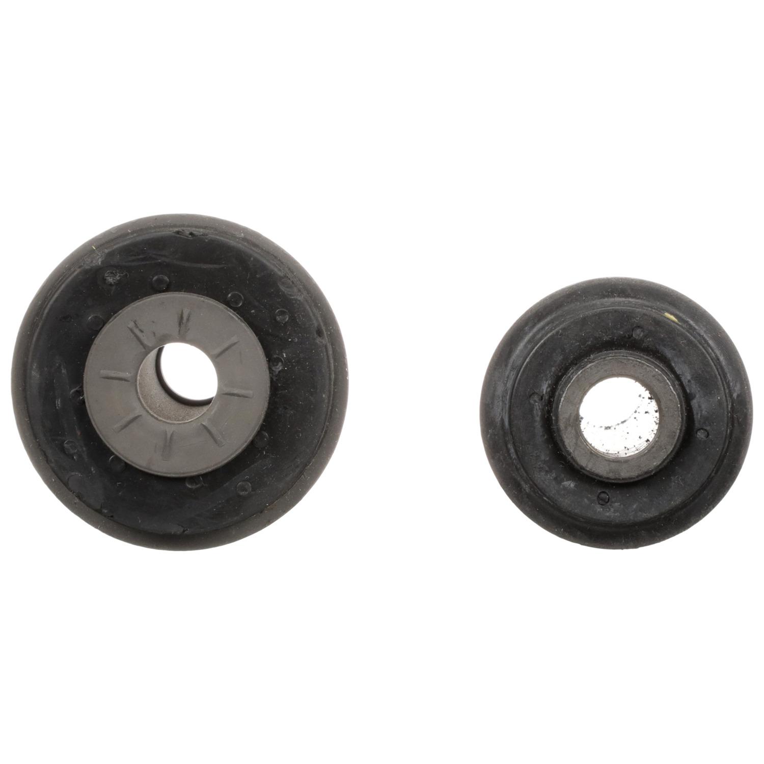 Delphi TD4439W Suspension Control Arm Bushing Kit product image 2 of 5