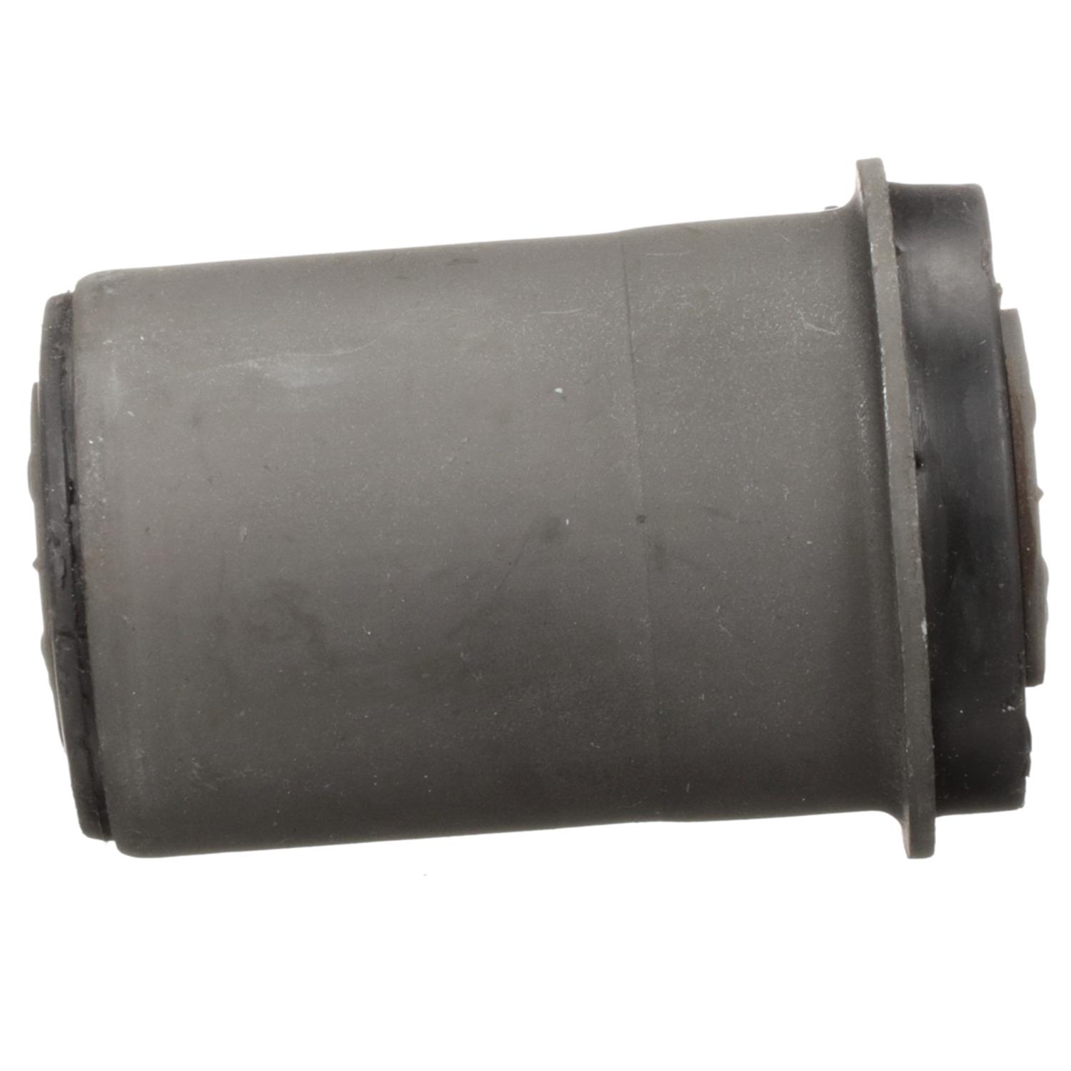 Delphi TD4439W Suspension Control Arm Bushing Kit product image 4 of 5