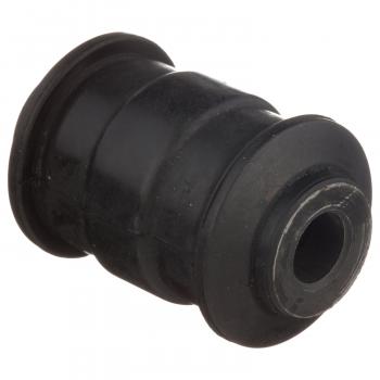 Delphi TD4443W Suspension Control Arm Bushing product image 1 of 5