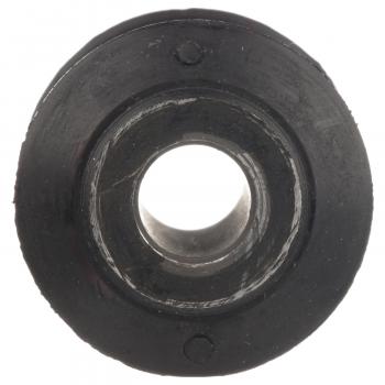 Delphi TD4443W Suspension Control Arm Bushing product image 2 of 5
