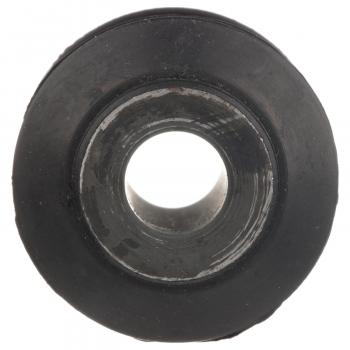 Delphi TD4443W Suspension Control Arm Bushing product image 3 of 5