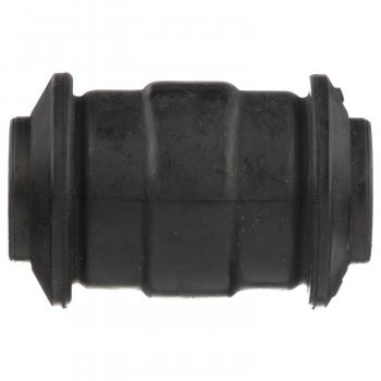 Delphi TD4443W Suspension Control Arm Bushing product image 4 of 5