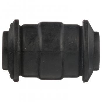 Delphi TD4443W Suspension Control Arm Bushing product image 5 of 5