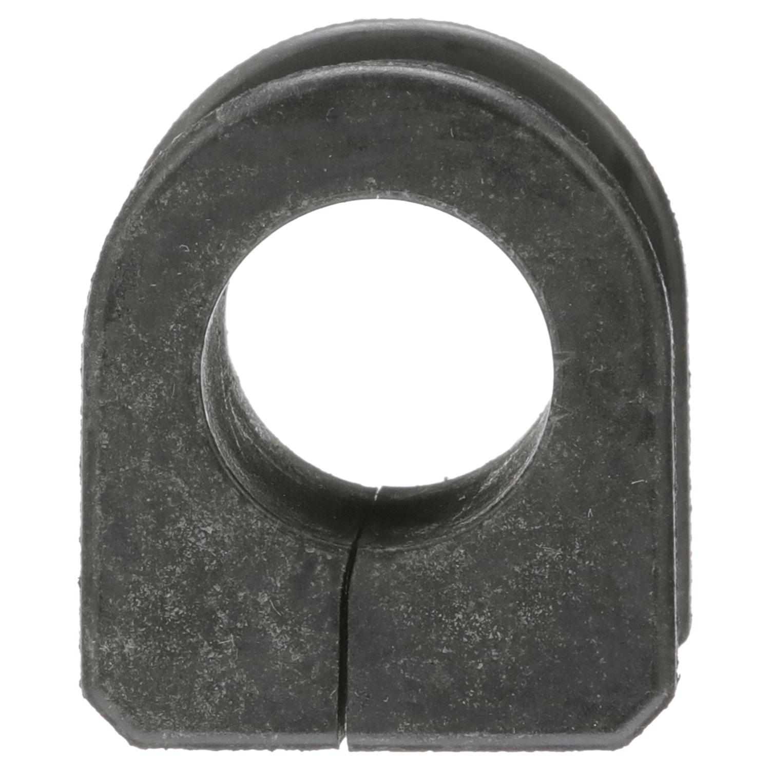 Delphi TD4445W Suspension Stabilizer Bar Bushing Kit product image 2 of 3