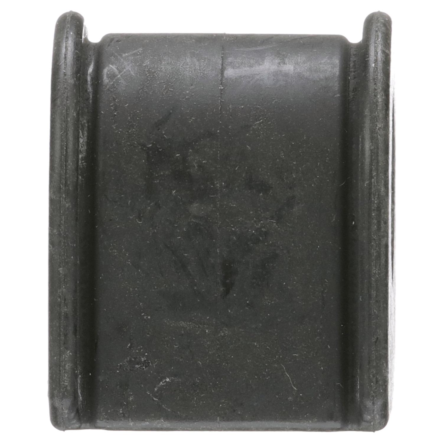 Delphi TD4445W Suspension Stabilizer Bar Bushing Kit product image 3 of 3